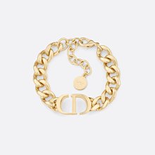 巴黎街@ DIOR LOGO 老花 卡夾 名片夾 歷史價格詳細信息