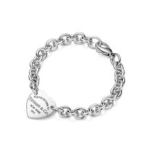 Tiffany 純銀 原廠正品真品 歷史價格詳細信息