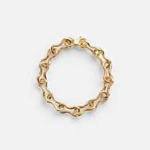 BOTTEGA VENETA BV Intrecciato 小羊皮編織翻蓋錢包/斜背包(深藍色) 歷史價格詳細信息