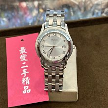 ☆最愛二手精品☆ GUCCI 全新卡其色拼咖啡色GG LOGO 流蘇羊毛披肩 C1595 674275披巾 歷史價格詳細信息