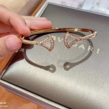 Bvlgari 寶格麗 Serpenti 281234 琺瑯蛇頭 肩背包 小型 22 cm 藍寶石 歷史價格詳細信息