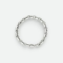 BOTTEGA VENETA BV Intrecciato 小羊皮編織翻蓋錢包/斜背包(深藍色) 歷史價格詳細信息