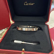 §二手§ K-ON!輕音部 中野梓 秋山澪 黏土人 兩隻一組(不拆賣) 歷史價格詳細信息