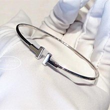 18k白金手鐲女莫桑石交叉蝴蝶結手環純銀仿真鉆石手鏈輕奢手飾--鴻運飾品 歷史價格詳細信息