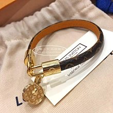 二手正品 LV 路易威登 ENVELOPPE CARTE DE VISITE 原花 信用卡片套 名片夾 M63801 歷史價格詳細信息