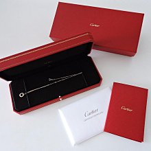 黃K金 手鍊 晶漾金飾鑽石JingYang Jewelry 歷史價格詳細信息