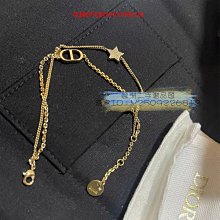 奧迪雙鑽新款官網正品四驅兄弟四驅車拼裝模型S2底盤TZ魔鬼司令男 歷史價格詳細信息