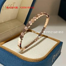CHAUMET 巴黎尚美 寶藍色緞帶 歷史價格詳細信息