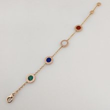 手工-紅玫瑰雙格布包 零錢包 歷史價格詳細信息