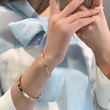 Love質感蝴蝶結摺頁式黃黑白手工生日情人手作卡片限時低價優惠 歷史價格詳細信息