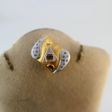 奇門改運秘術書民間禁忌民間轉運秘訣道術法術破解補財庫古籍 歷史價格詳細信息