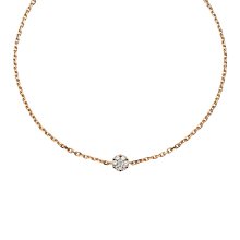 RedLine Nova 手環 巴黎代購接單至12/11，12/23到貨 歷史價格詳細信息