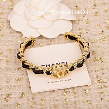 二手真品 CHANEL CF系列 珠光粉色 woc 鏈條單肩包 斜跨小包  現貨+預購 歷史價格詳細信息