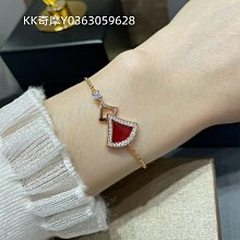 手工-紅玫瑰雙格布包 零錢包 歷史價格詳細信息