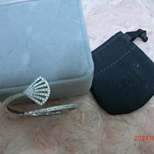 APM 環保高準度噴射50cm蜘蛛網 450ml 滅蟑 殺蟲劑 滅蟻/滅蟲 廠商直送 現貨 歷史價格詳細信息
