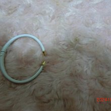 Vita Fede 熱門缺貨款 方鑽手環 水鑽鐵灰 s號 原價12800 全新無盒優惠甜甜價 歷史價格詳細信息