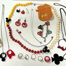 folli follie 二手腕表 玫瑰金 正品保證 w1 歷史價格詳細信息