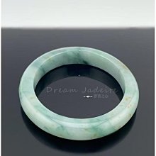 翡翠淺黃大圓珠 和田玉 玉石 文玩 -4886 歷史價格詳細信息