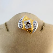 奇門改運秘術書民間禁忌民間轉運秘訣道術法術破解補財庫古籍 歷史價格詳細信息