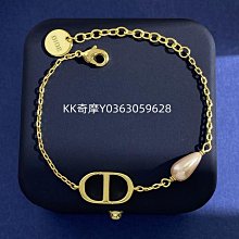 Dior 迪奧 情繫永恆 女性淡香水 100ml 歷史價格詳細信息