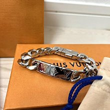 真品 LV 珍包  9成新 歷史價格詳細信息