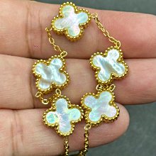 天然彩色珍珠貝殼珠珍珠母貝人造珍珠貝母珠貝寶珠貝珠吊墜（無項鏈鏈子）12mm一顆價 歷史價格詳細信息