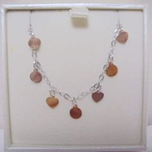 特價特價~~ 二手 PS3 日版鍊金術士梅露露  日版 歷史價格詳細信息