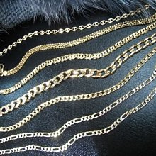 已售出*義大利 MAX&CO 口袋羊毛混絨長版 大衣 黑 歷史價格詳細信息