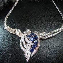 錫蘭1924年50分銀幣 喬治五世 品相一般 特價包快遞494 歷史價格詳細信息