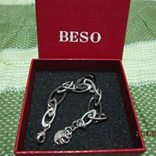 ASO阿瘦皮靴 歷史價格詳細信息