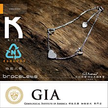 正【蒙古紙鈔9張】全新 歷史價格詳細信息