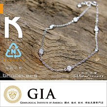 正【蒙古紙鈔9張】全新 歷史價格詳細信息