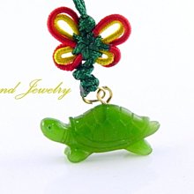 天然台灣玉領針袖扣組 領針1.3x1.5公分 袖扣1.8x2公分 A019-S12C 歷史價格詳細信息