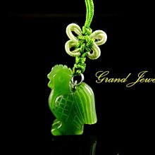 天然台灣玉領針袖扣組 領針1.3x1.5公分 袖扣1.8x2公分 A019-S12C 歷史價格詳細信息