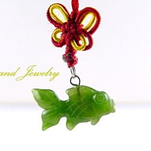 天然台灣玉領針袖扣組 領針1.3x1.5公分 袖扣1.8x2公分 A019-S12C 歷史價格詳細信息