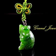 天然台灣玉領針袖扣組 領針1.3x1.5公分 袖扣1.8x2公分 A019-S12C 歷史價格詳細信息