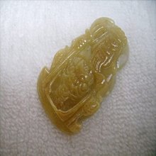 【Ruby工作坊】「直購價/佛字常保平安」NO.46G 108顆綠檀木佛字號手鍊(含加持祈福)【紅磨坊】 歷史價格詳細信息