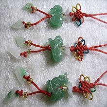 手機價1個20元全新 歷史價格詳細信息