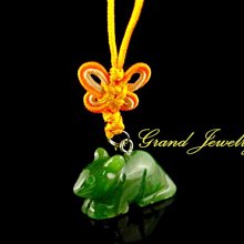 天然玉石玉碧玉十二生肖玉石掛繩本命佛吊墜項鏈男女掛【爆款】 歷史價格詳細信息