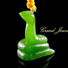 天然台灣玉領針袖扣組 領針1.3x1.5公分 袖扣1.8x2公分 A019-S12C 歷史價格詳細信息