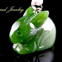 天然玉石玉碧玉十二生肖玉石掛繩本命佛吊墜項鏈男女掛【爆款】 歷史價格詳細信息