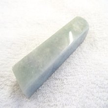 【Ruby工作坊】「直購價/佛字常保平安」NO.46G 108顆綠檀木佛字號手鍊(含加持祈福)【紅磨坊】 歷史價格詳細信息