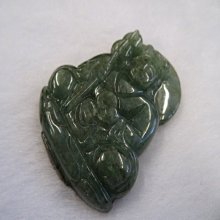 【Ruby工作坊】「直購價/佛字常保平安」NO.46G 108顆綠檀木佛字號手鍊(含加持祈福)【紅磨坊】 歷史價格詳細信息