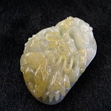 【Ruby工作坊】「直購價/佛字常保平安」NO.46G 108顆綠檀木佛字號手鍊(含加持祈福)【紅磨坊】 歷史價格詳細信息