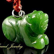 天然玉石玉碧玉十二生肖玉石掛繩本命佛吊墜項鏈男女掛【爆款】 歷史價格詳細信息