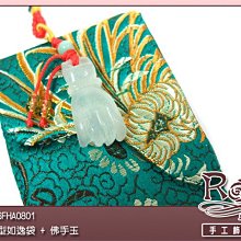 如逸袋+花吊繩+福慧增長吊牌_御守_台灣製作_御守 香火袋 祈福袋_大量製作另有優惠【鹿府文創B16S12FH0502】 歷史價格詳細信息