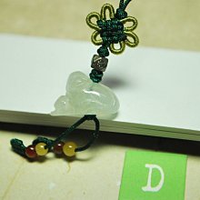 【東采藝術珠寶】十二生肖冰種 狗玉珮吊飾 玉墜子 CJA00084-D  早期冰種花青紫玉吊飾 五行生肖 古董老件 歷史價格詳細信息