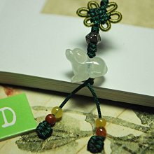 【東采藝術珠寶】十二生肖冰種 狗玉珮吊飾 玉墜子 CJA00084-D  早期冰種花青紫玉吊飾 五行生肖 古董老件 價格比較,價格查詢,歷史價格詳細信息