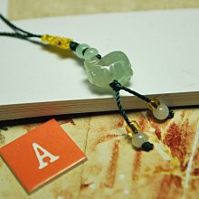 【東采藝術珠寶】十二生肖冰種 狗玉珮吊飾 玉墜子 CJA00084-D  早期冰種花青紫玉吊飾 五行生肖 古董老件 歷史價格詳細信息