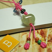 【東采藝術珠寶】十二生肖冰種 狗玉珮吊飾 玉墜子 CJA00084-D  早期冰種花青紫玉吊飾 五行生肖 古董老件 歷史價格詳細信息